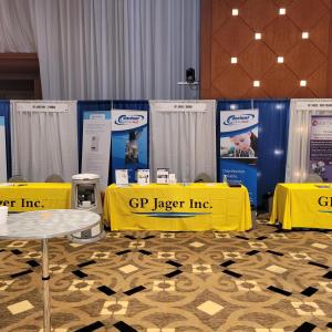 GP_jager-NJ-AWWA-2022