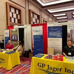 NJWEA-Show-2023-Photos-4