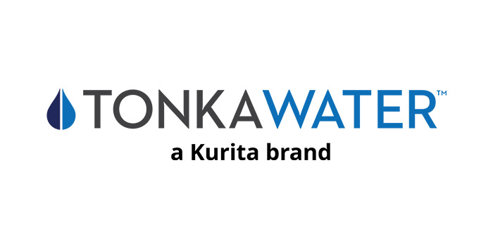 tonkawater logo