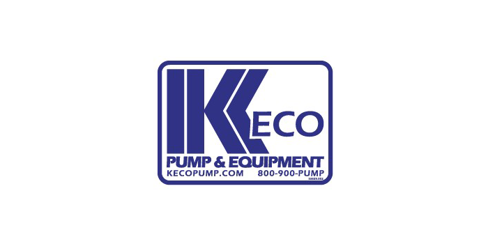 keco logo