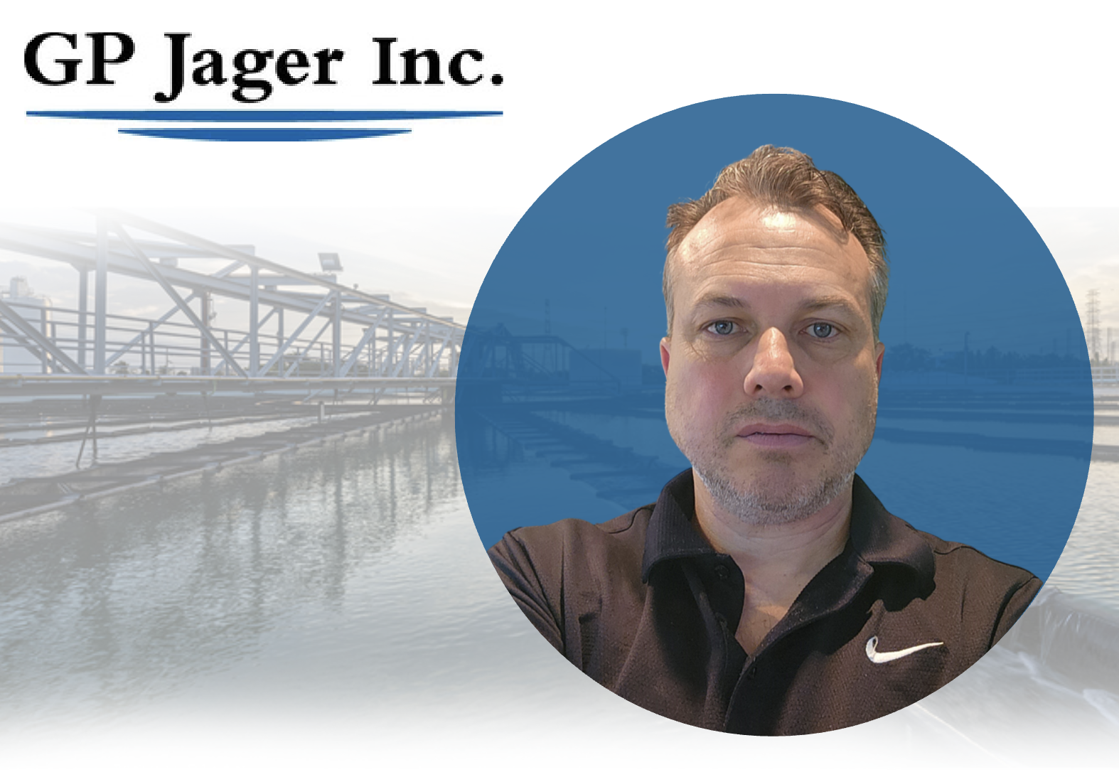 gp-jager-inc-welcomes-rich-canton
