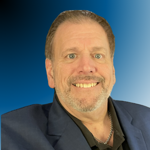 Mike Deyulio
